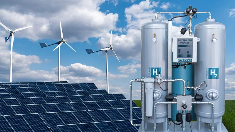 electrolysis_equipment_web