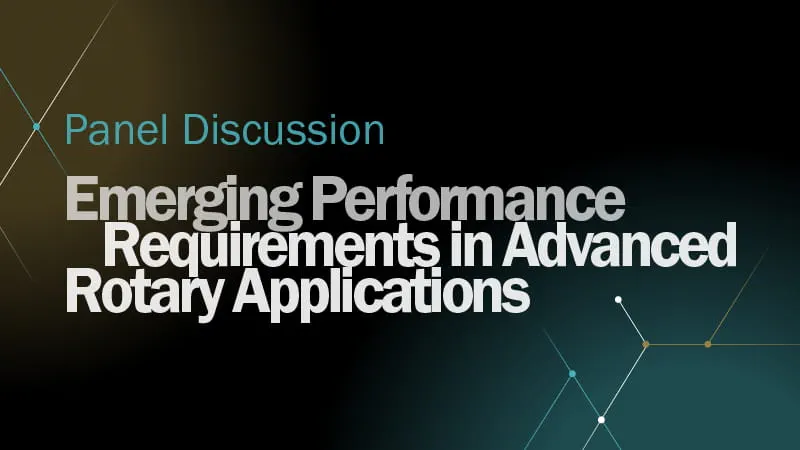 Emerging_Performance_800x450px