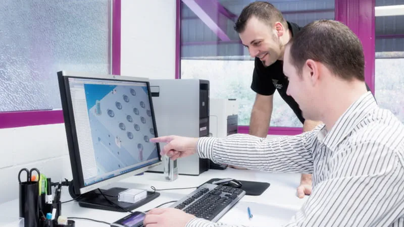 Feasibility-Analysis