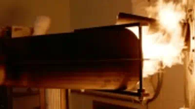 Fire_Seal_2_thumb_YT_Aufmacher