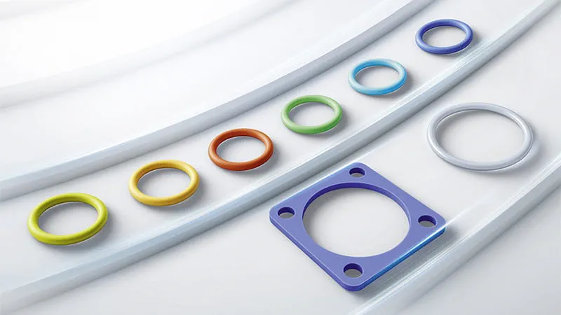 FlexCoat_Webpage_hero_banner_800x450