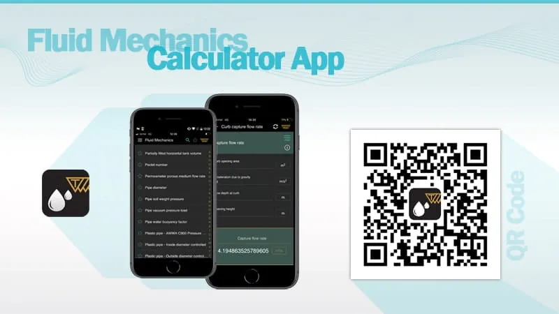 fluid-mecanics-calc-app_web