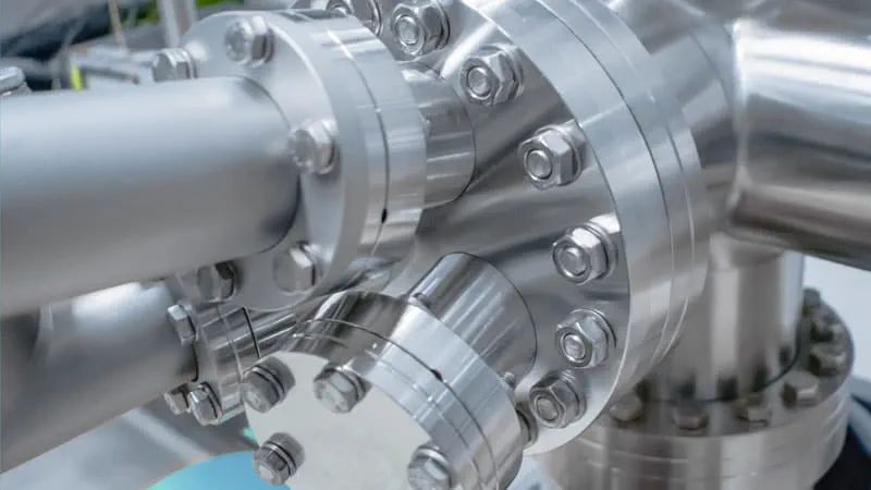 fluid_power_application_flanges