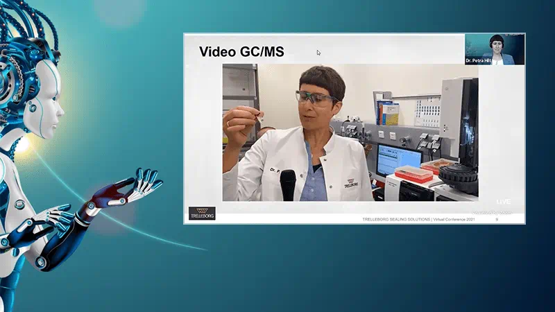 Food Contact Regulations