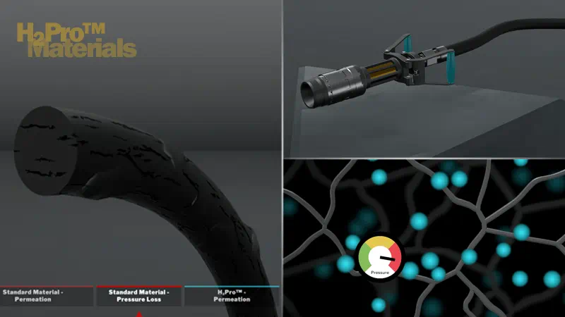 H2Pro_virtual_showroom