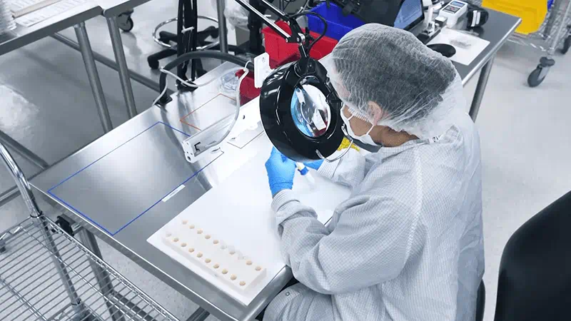 healthcare_and_medical