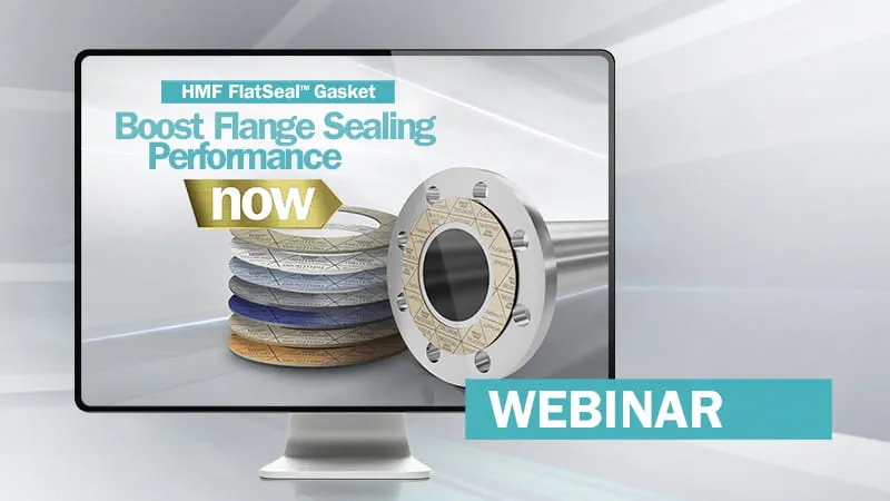 HMF_Webinar_WEB_800x450