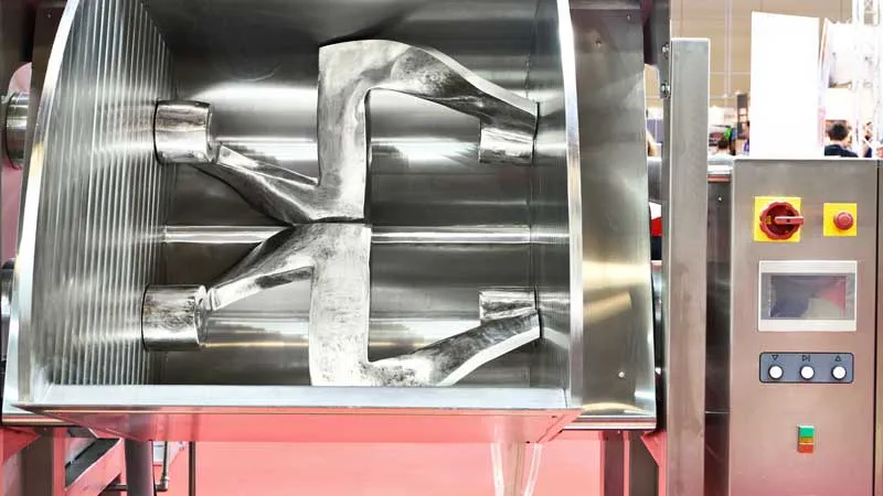 Horizontal-mixer-800x450