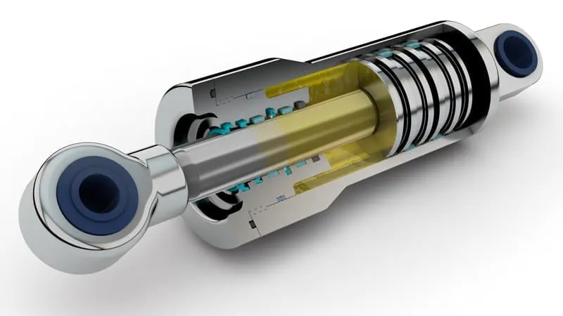 hydraulic_cylinder_teaser