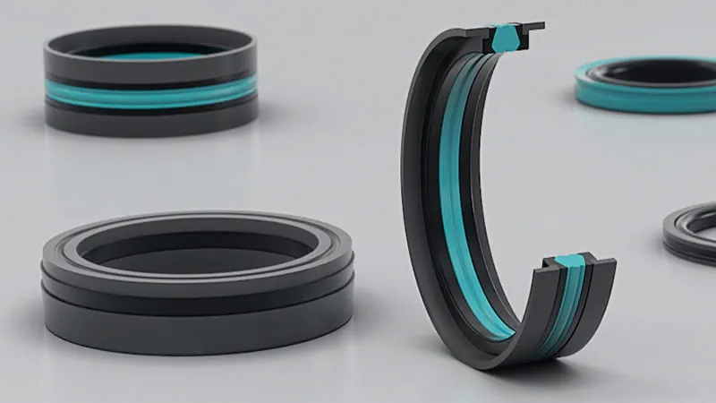 Hydraulic_seals_banner