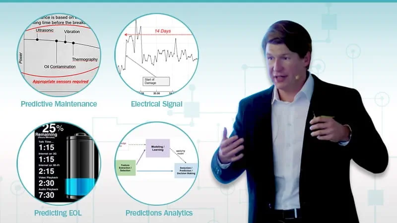 Innovation-days_banner_800-450