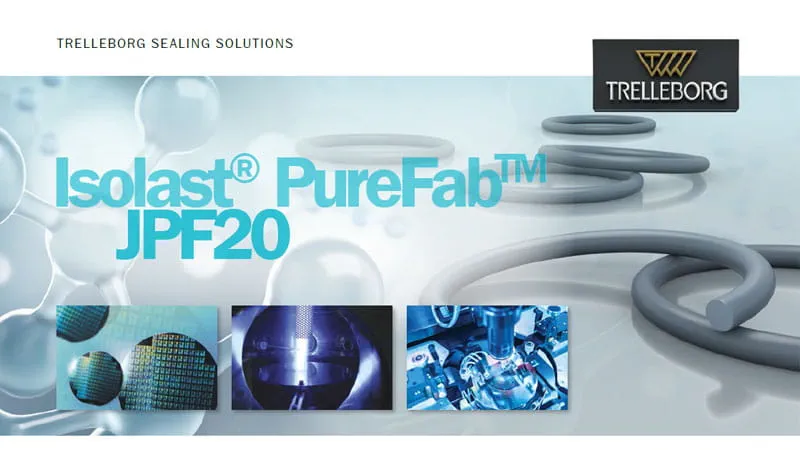 Isolast_PureFab_JPF20