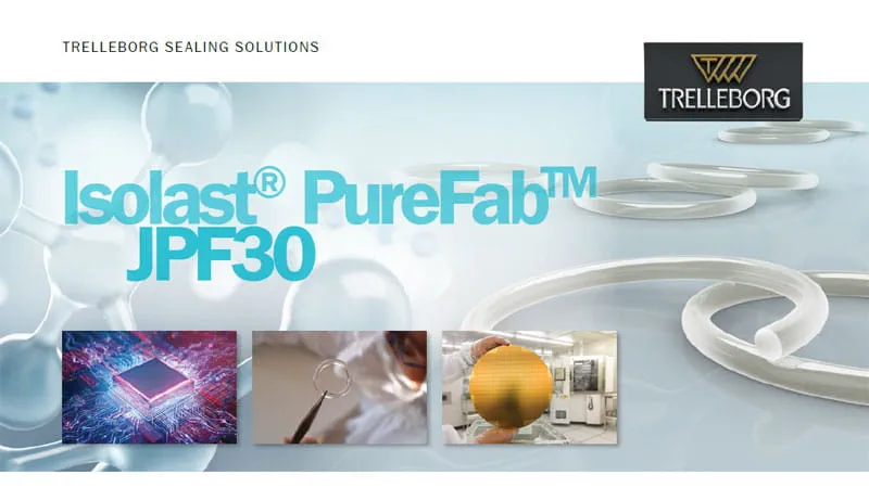 Isolast_PureFab_JPF30