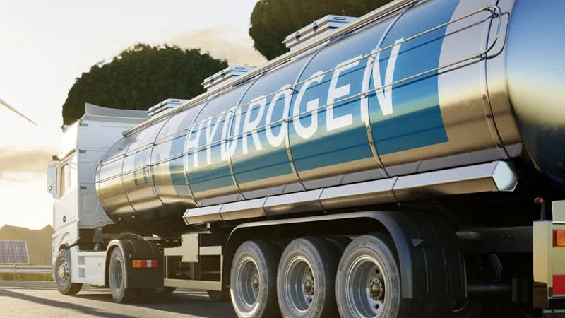 liquid_hydrogen_transportation_web