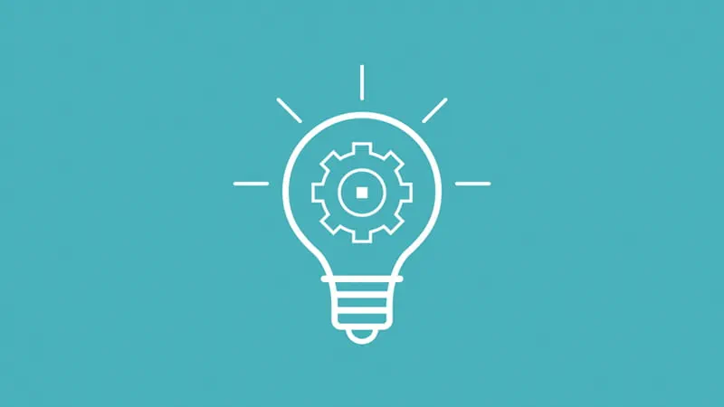 logo-enhanced-services