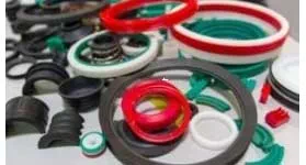 looking-beyond-chemical-compatibility