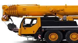 low-friction-sealing-for-hydraulic-cylinder