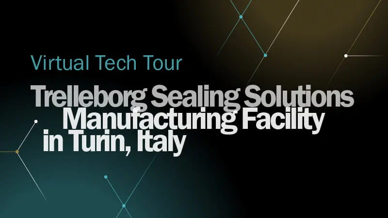 Manufacturing_Capabilities_Virtual_Tour_800x450px