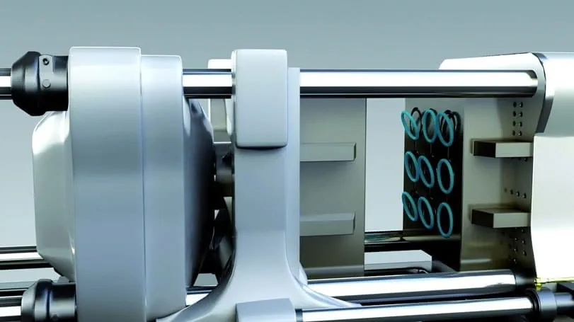 manufacturing_macine-tools