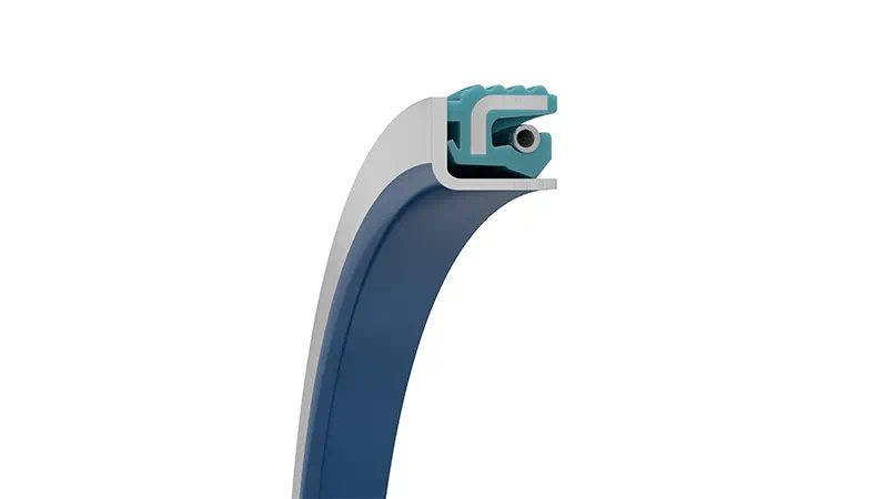 Mini Cassette_cross-section