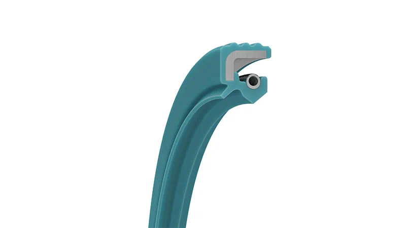 Mini RSS_cross-section