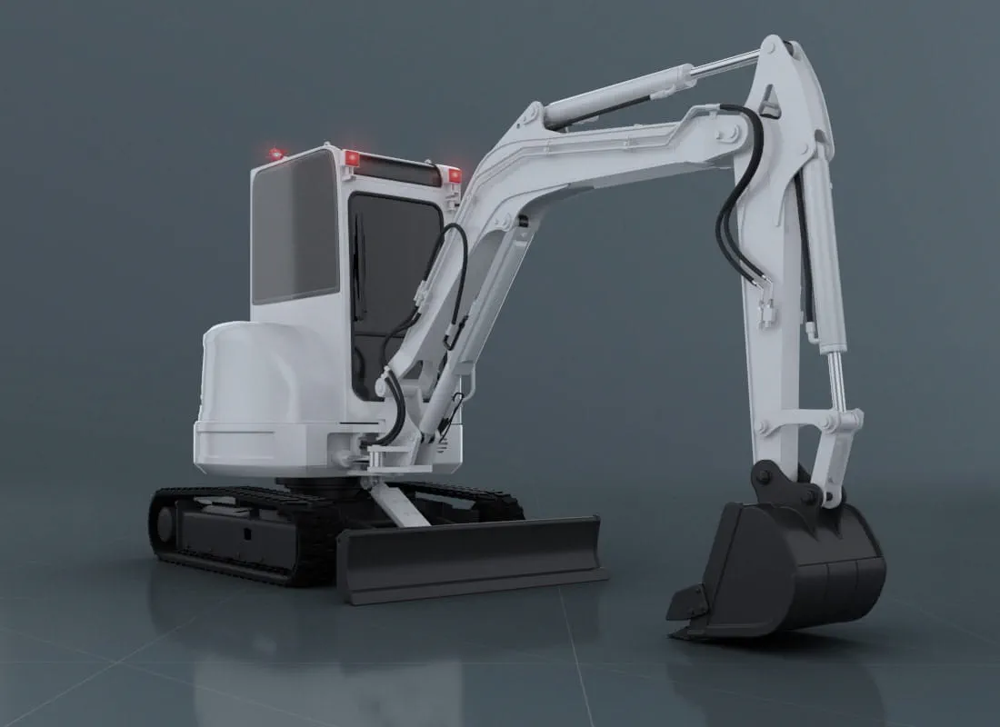 Mini-Excavator_Breakout_1100X800