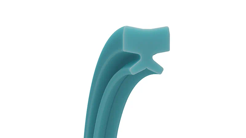 Nano RSS_cross-section