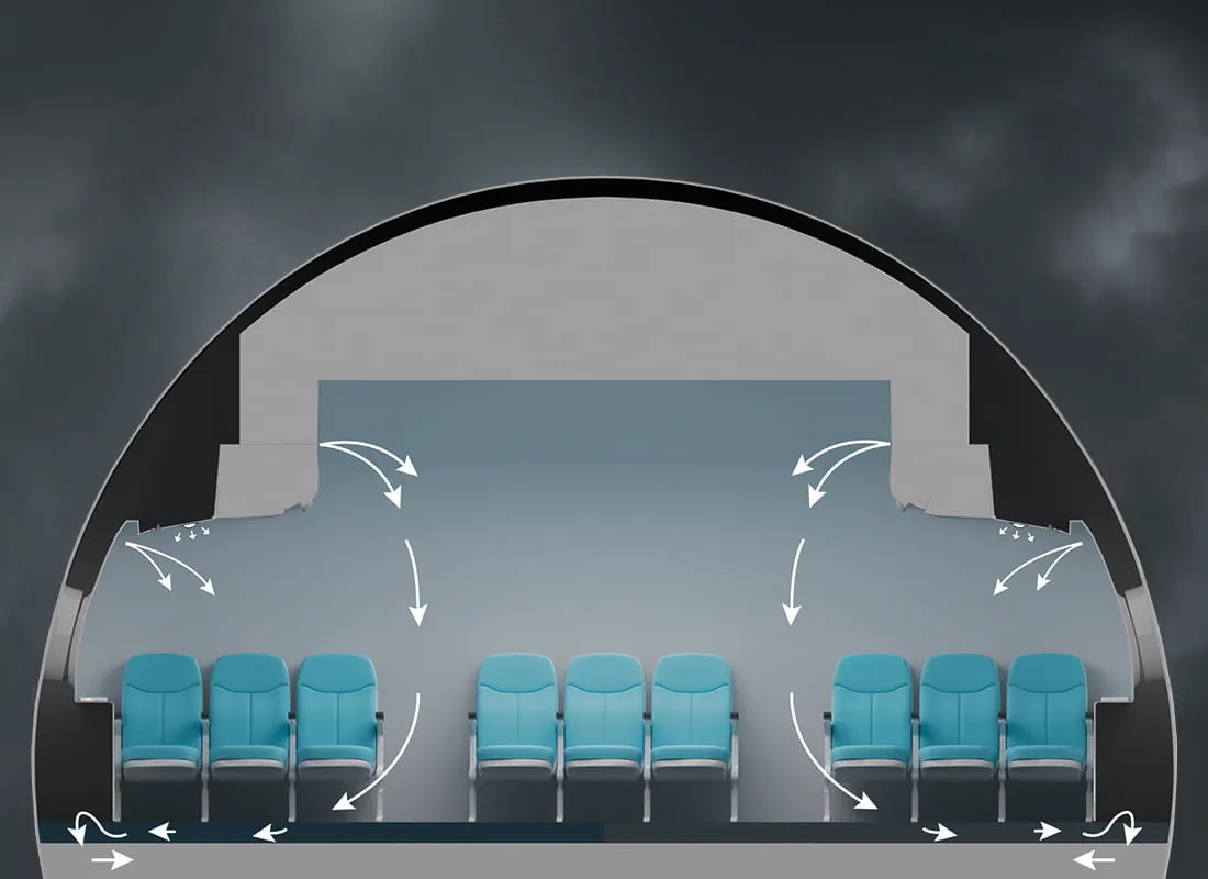 Onboard_Systems_Cabin-Pressurization_221018