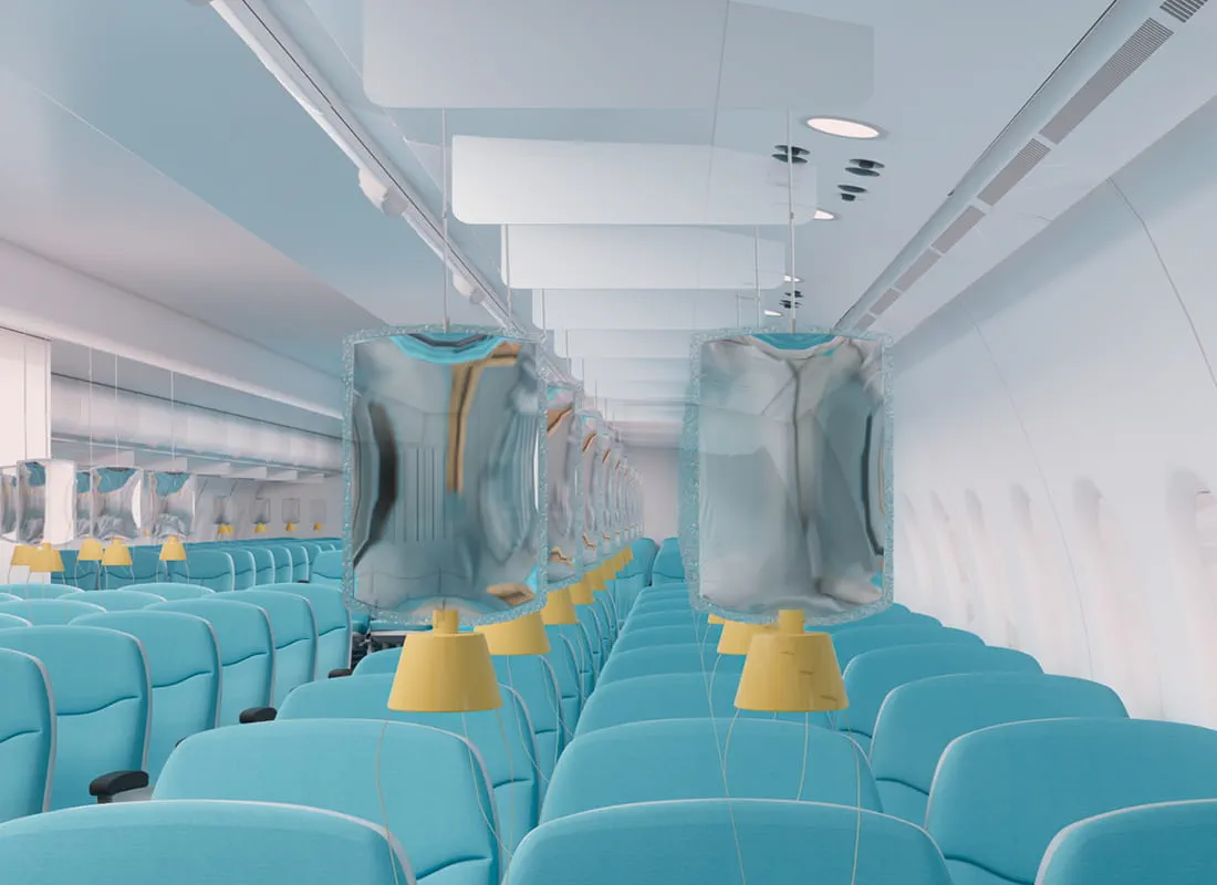 Onboard_Systems_Emergency-Oxygen_221018