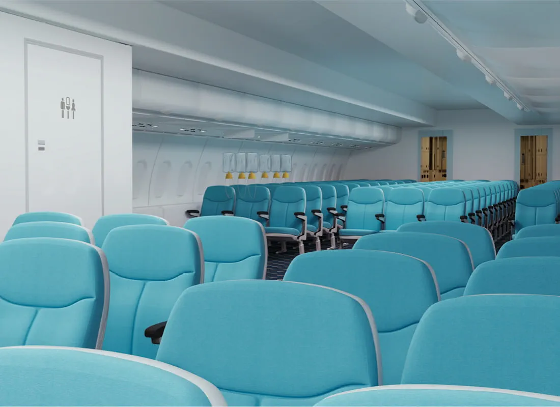 Onboard_Systems_Main-Cabin_221018