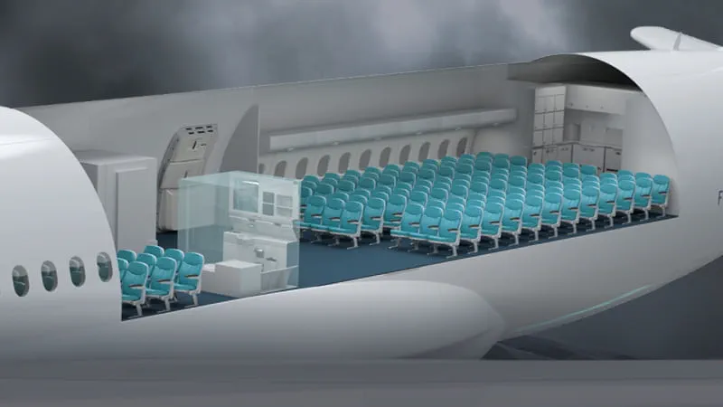 Onboard_Systems_Title_221018