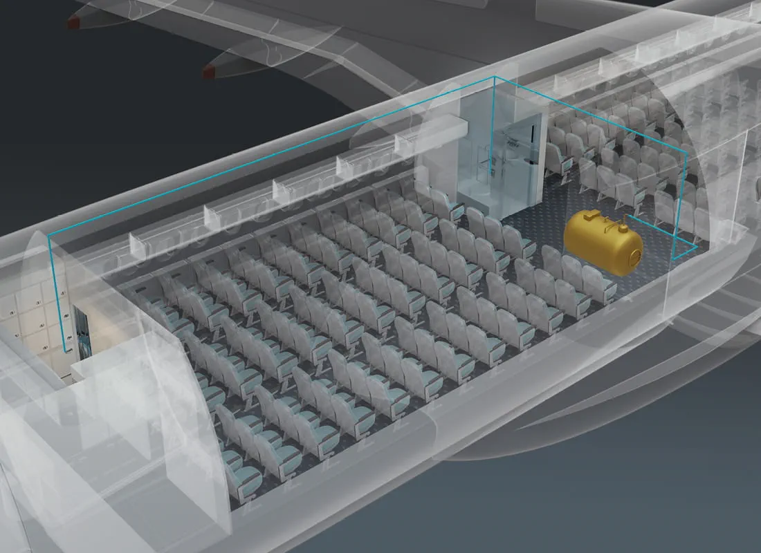 OnboardSystemsWaterWastewater221018