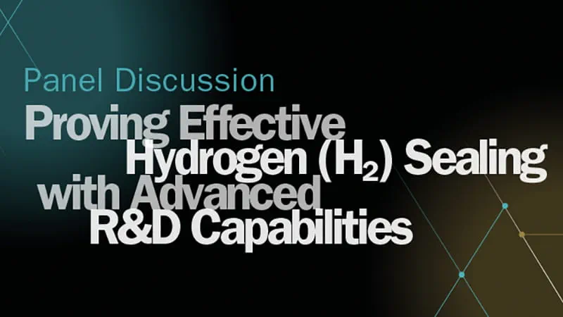 Panel Discussion_800x450px