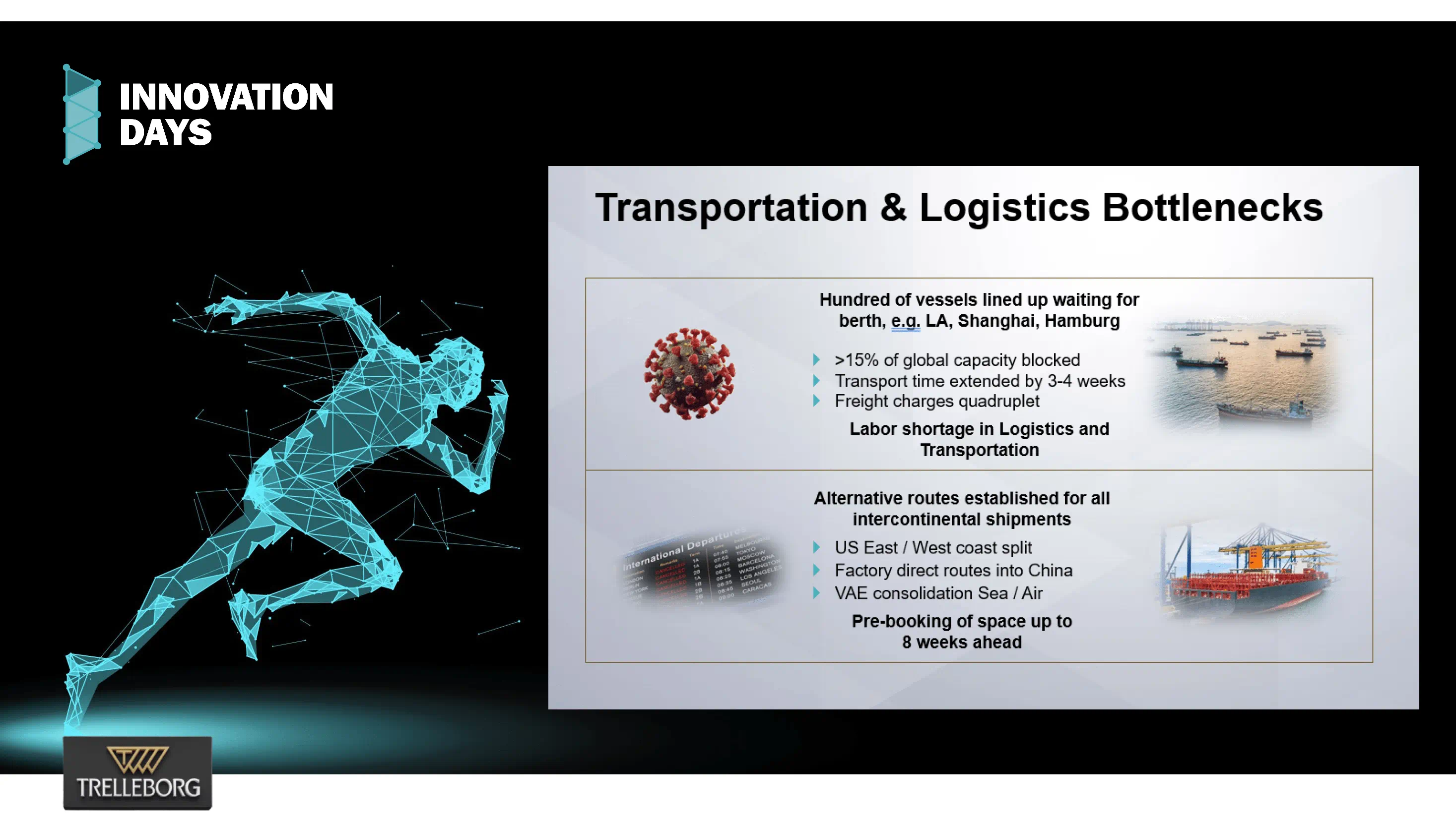 Panel Discussion_Saur_Uhlig_Bosch