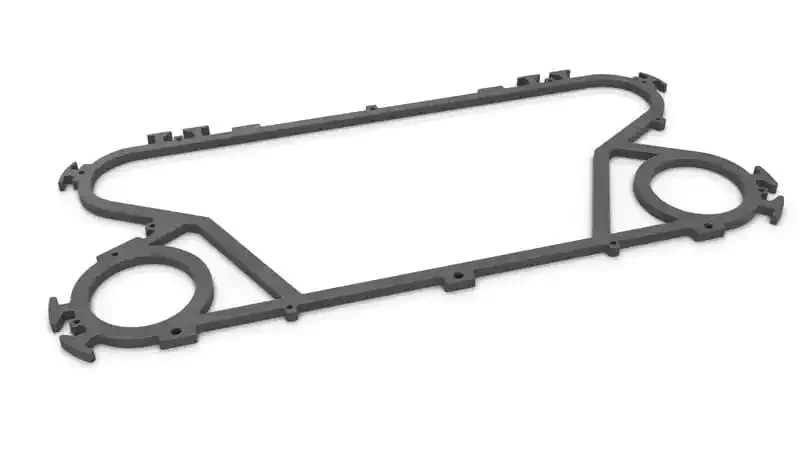 plate_heat_exchanger_gaskets_1