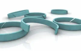 polymer-based-268x170