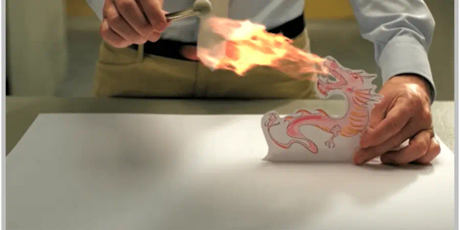 Rubber Materials Part 1