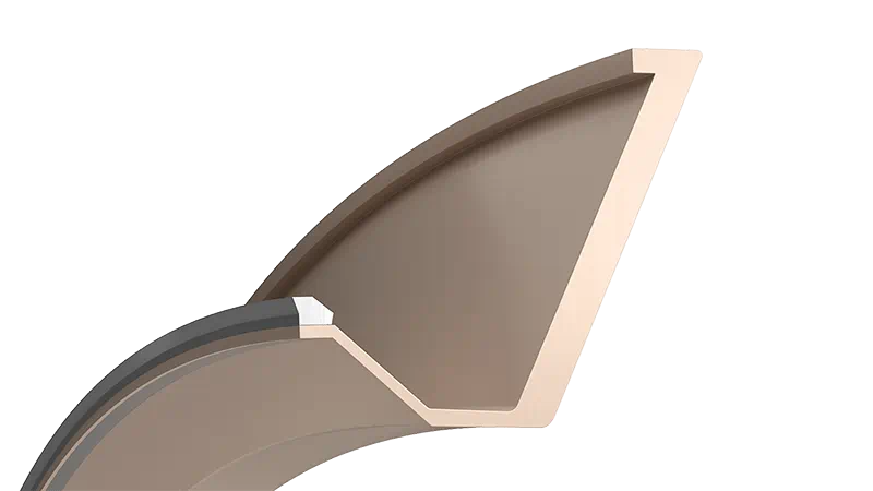 Rubber_to_metal_Rubber_to_plastic