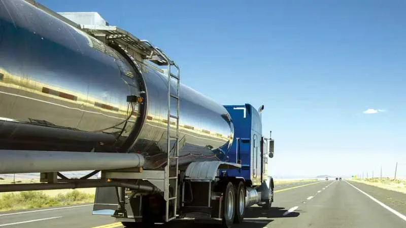 safe-chemical-transport