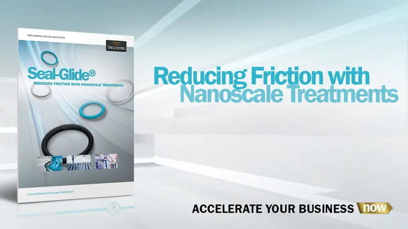 seal-glide-brochure_web