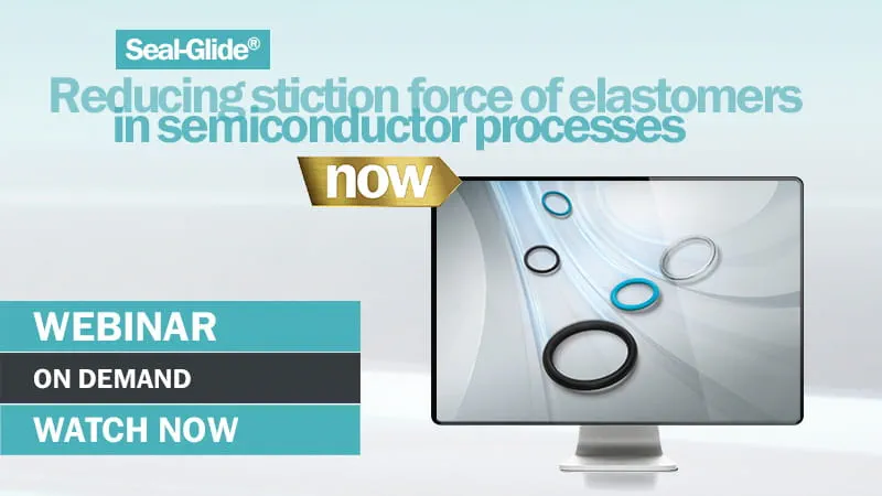 seal-glide-webinar-semicon