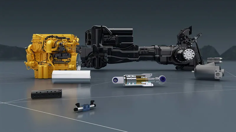 Sealing Solutions for Fluid Power Components_Thumbnail_800