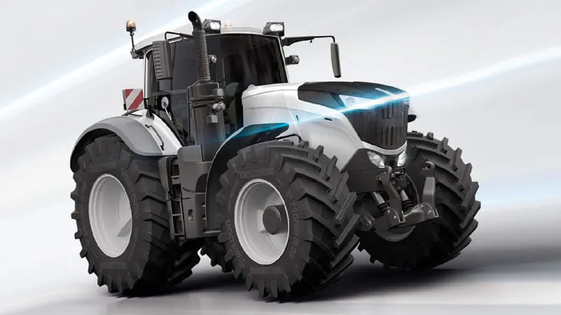 sealing_solutions_agriculture_web