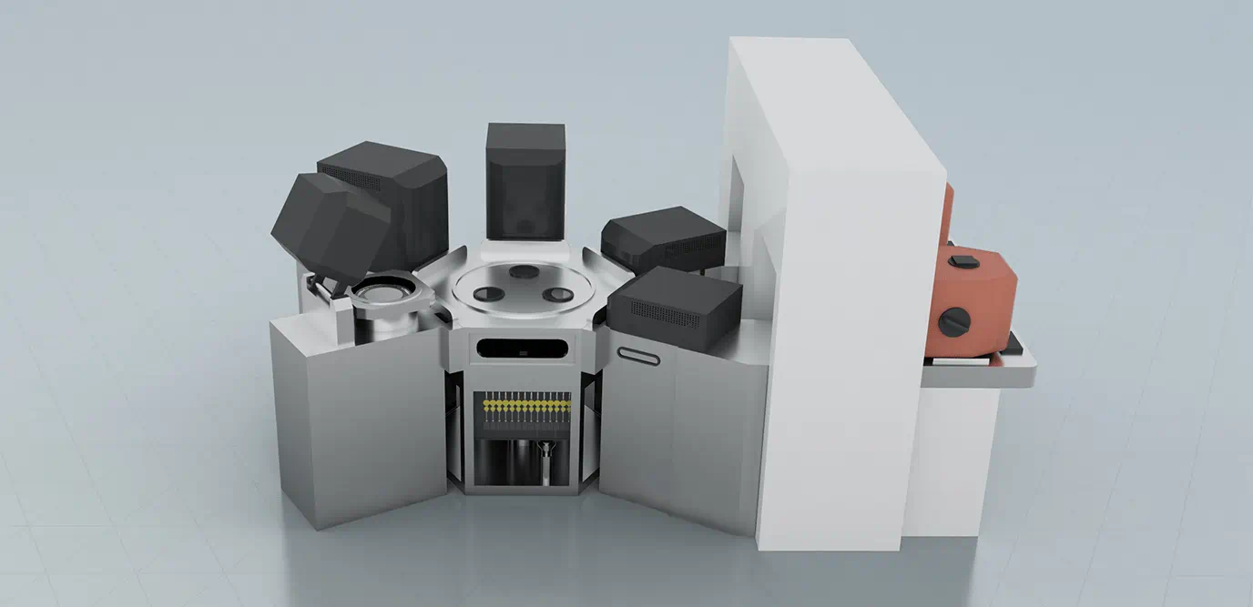 Semicon_Dry_1376x667