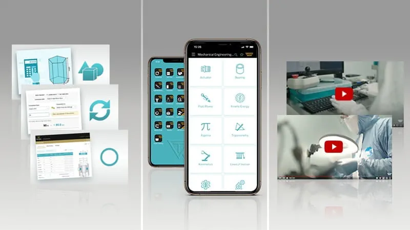 semicon_media_800x450_v2