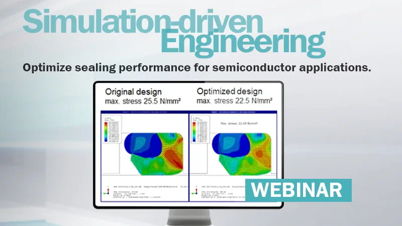SemiconWebinar_800x450