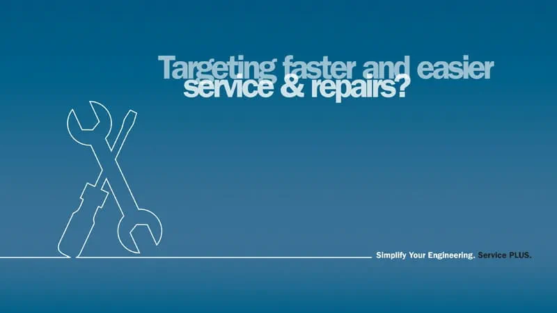 serviceplus_aftermarket_web