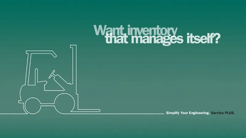 serviceplus_logistics_web