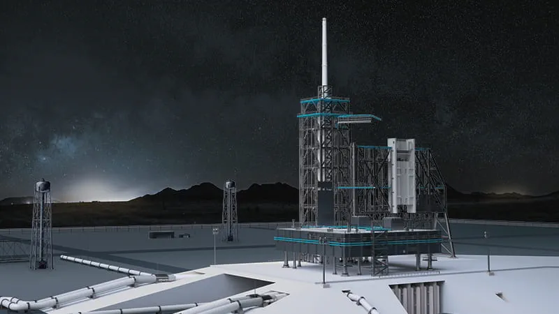 Space-Brochure_v13_Ground-Support-Equipment_no-Text_241017