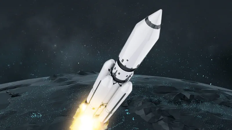 Space-Brochure_v13_Rockets_Launchers_no-Text_241017